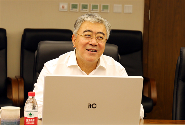 DG视讯·(中国区)官方网站