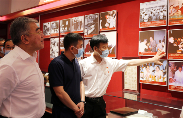 DG视讯·(中国区)官方网站