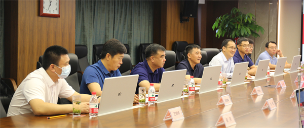 DG视讯·(中国区)官方网站