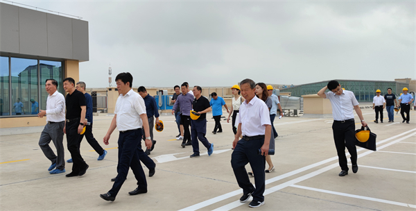 DG视讯·(中国区)官方网站