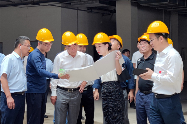 DG视讯·(中国区)官方网站