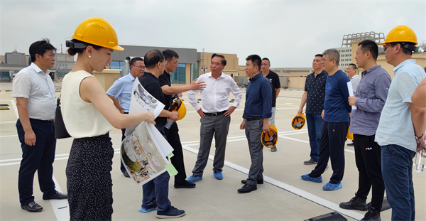 DG视讯·(中国区)官方网站