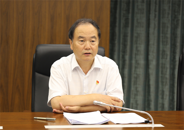 DG视讯·(中国区)官方网站