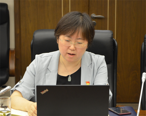 DG视讯·(中国区)官方网站