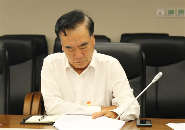 DG视讯·(中国区)官方网站