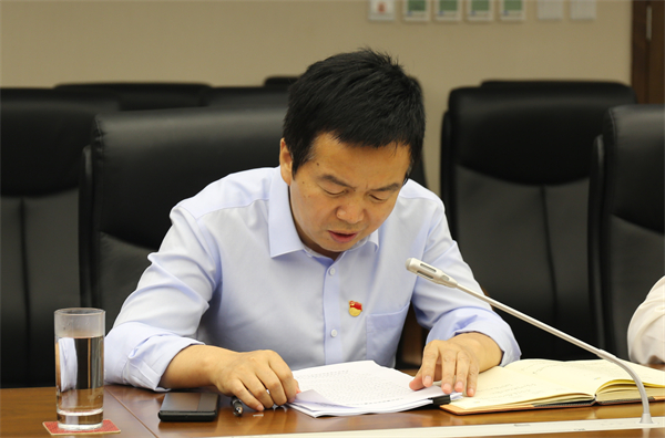 DG视讯·(中国区)官方网站