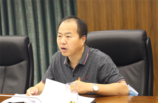 DG视讯·(中国区)官方网站