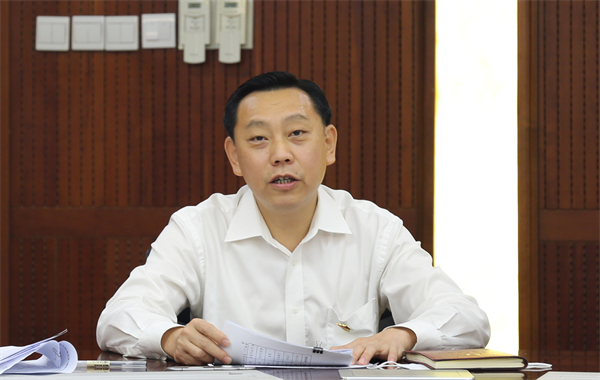 DG视讯·(中国区)官方网站