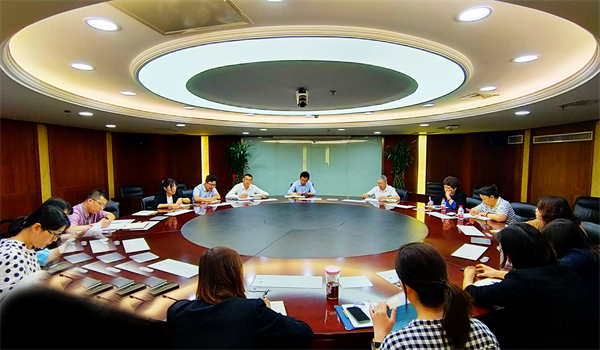 DG视讯·(中国区)官方网站