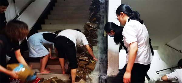 DG视讯·(中国区)官方网站