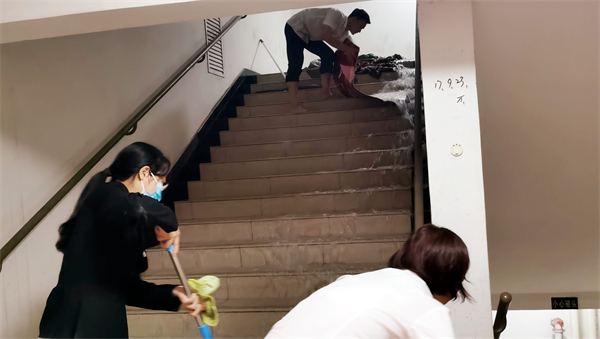 DG视讯·(中国区)官方网站