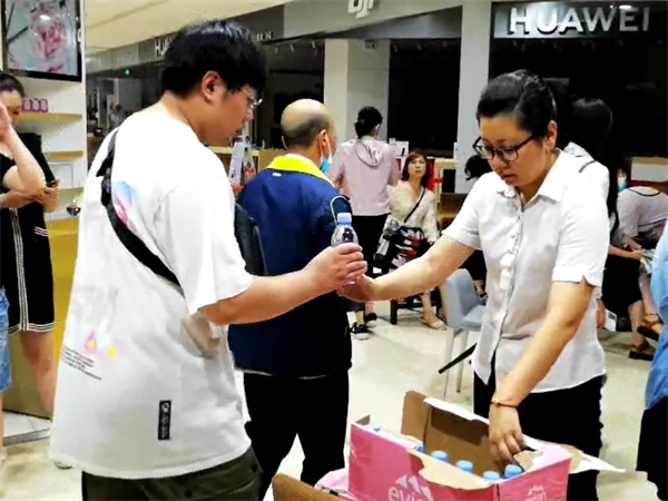 DG视讯·(中国区)官方网站