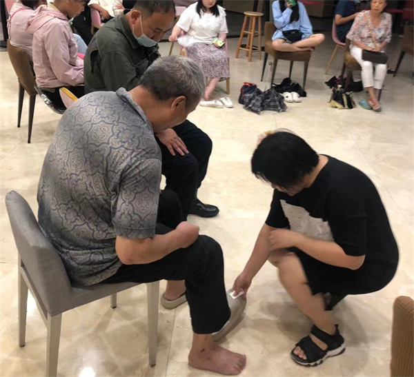 DG视讯·(中国区)官方网站