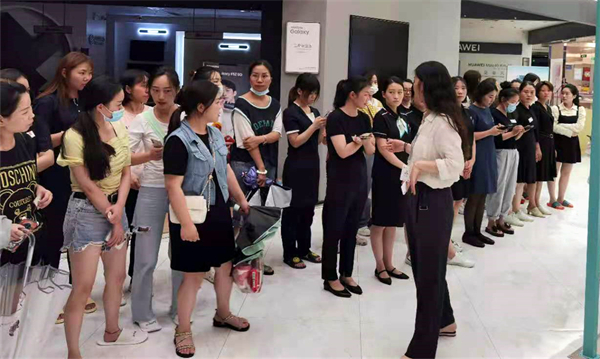 DG视讯·(中国区)官方网站