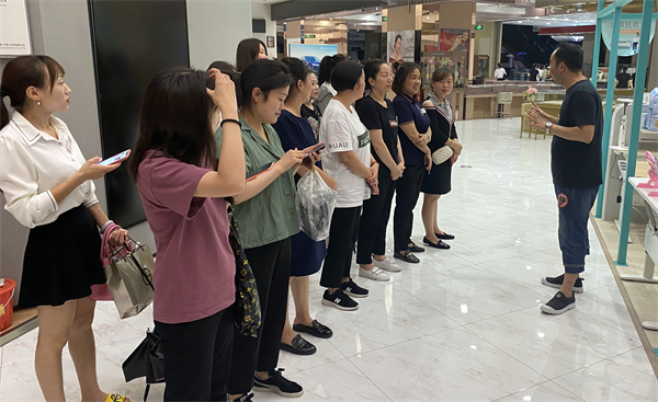 DG视讯·(中国区)官方网站