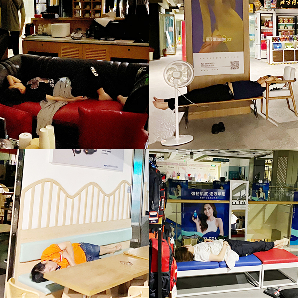 DG视讯·(中国区)官方网站