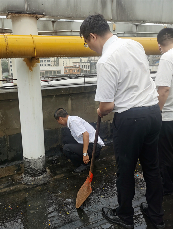 DG视讯·(中国区)官方网站