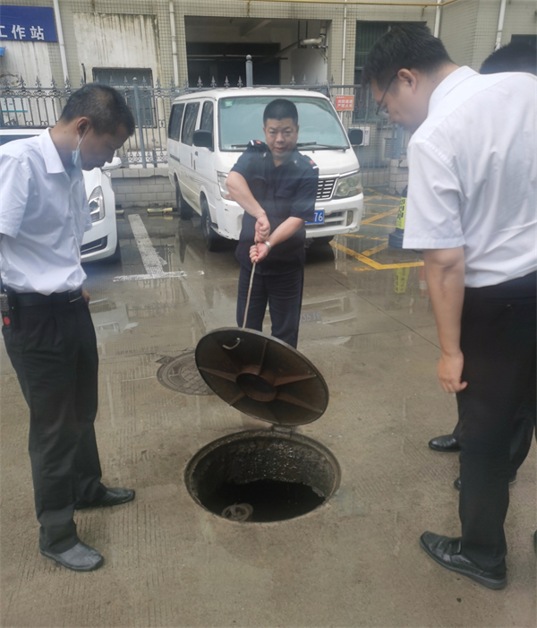 DG视讯·(中国区)官方网站