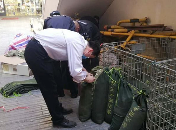 DG视讯·(中国区)官方网站