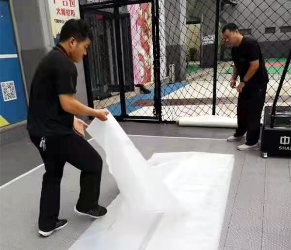 DG视讯·(中国区)官方网站