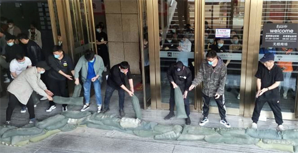 DG视讯·(中国区)官方网站