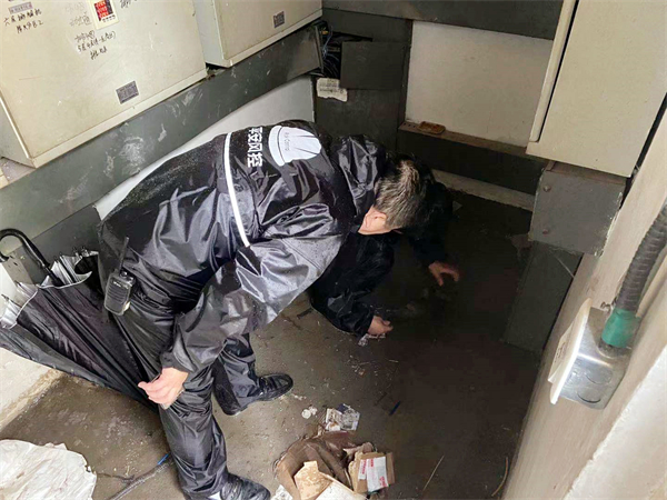 DG视讯·(中国区)官方网站