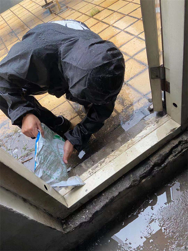 DG视讯·(中国区)官方网站