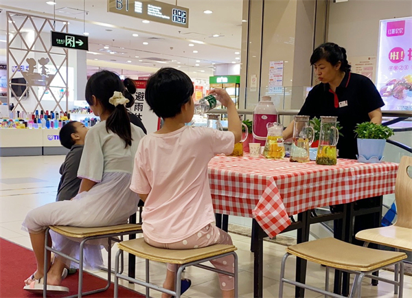 DG视讯·(中国区)官方网站