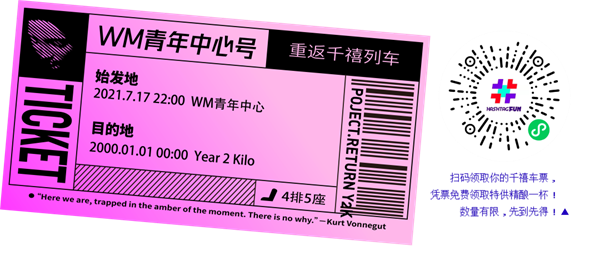 DG视讯·(中国区)官方网站