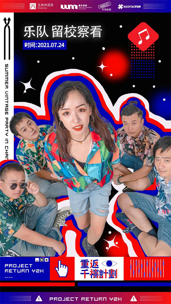 DG视讯·(中国区)官方网站