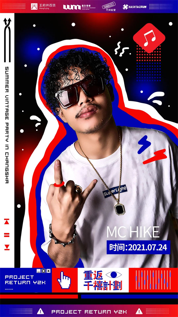 DG视讯·(中国区)官方网站