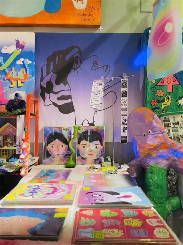 DG视讯·(中国区)官方网站