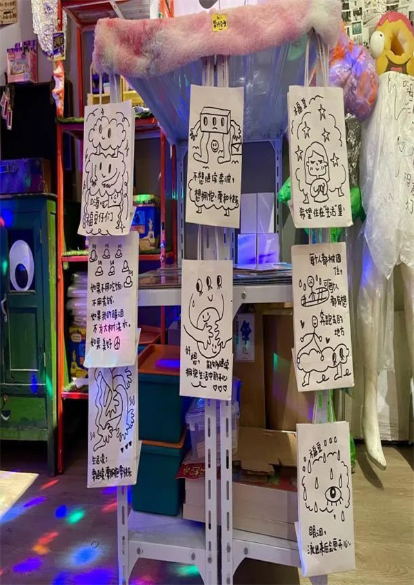 DG视讯·(中国区)官方网站