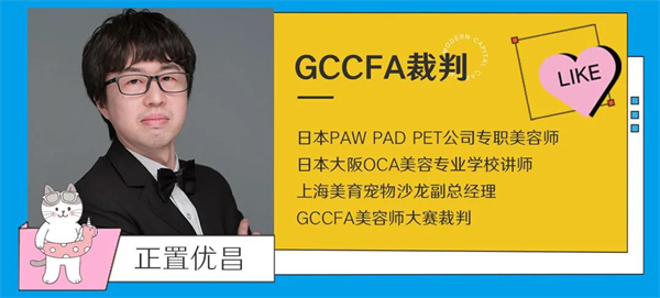 DG视讯·(中国区)官方网站