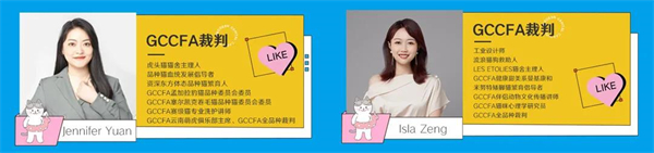 DG视讯·(中国区)官方网站