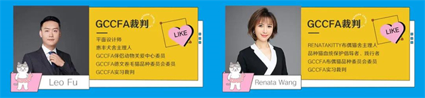 DG视讯·(中国区)官方网站