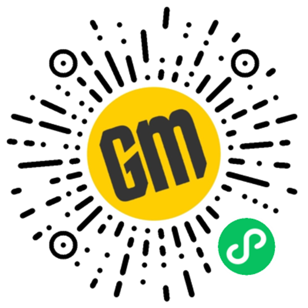 DG视讯·(中国区)官方网站