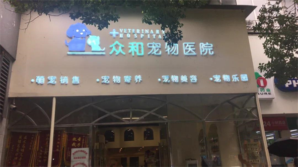 DG视讯·(中国区)官方网站