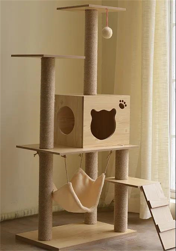 DG视讯·(中国区)官方网站