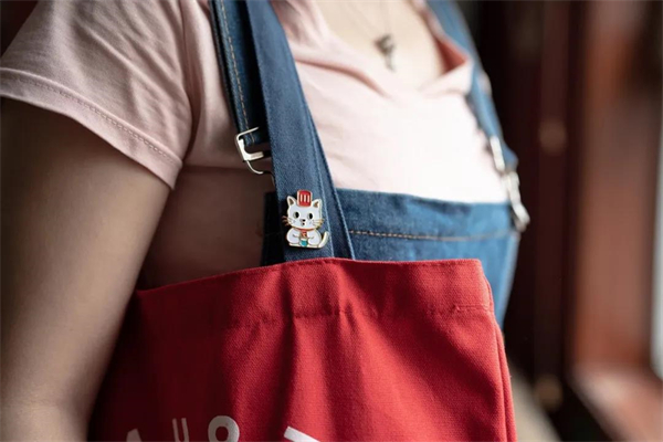 DG视讯·(中国区)官方网站