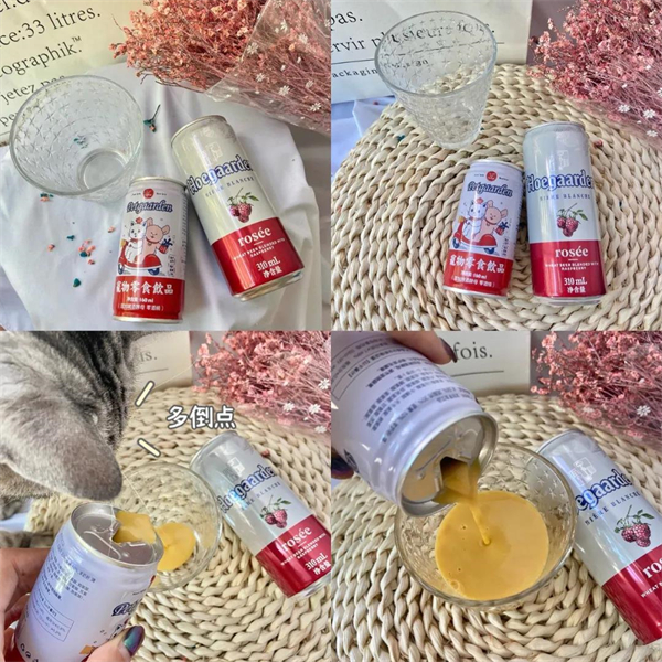 DG视讯·(中国区)官方网站