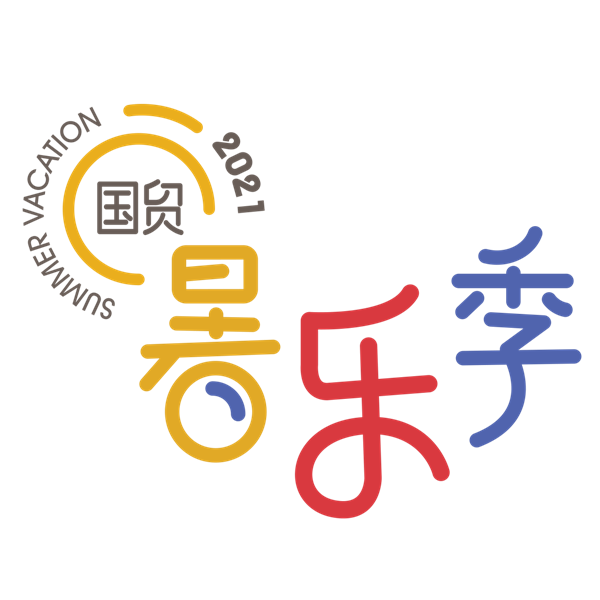 DG视讯·(中国区)官方网站