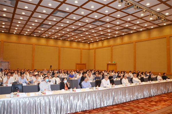 DG视讯·(中国区)官方网站