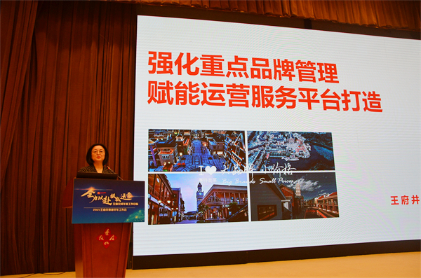 DG视讯·(中国区)官方网站