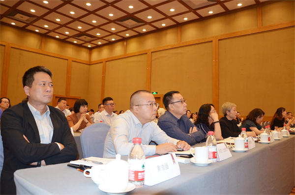 DG视讯·(中国区)官方网站