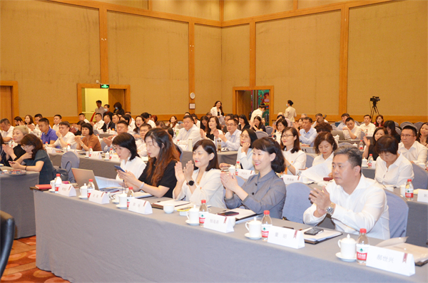 DG视讯·(中国区)官方网站