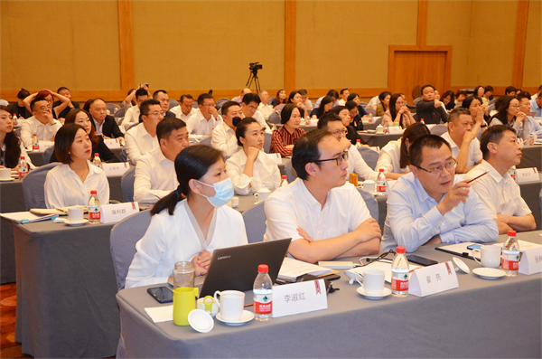 DG视讯·(中国区)官方网站