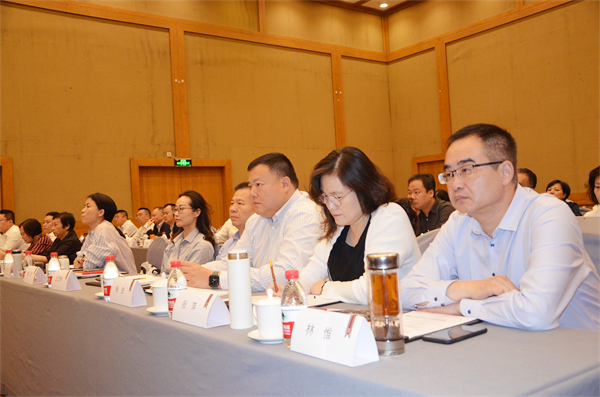 DG视讯·(中国区)官方网站