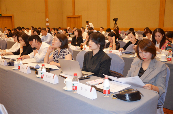 DG视讯·(中国区)官方网站