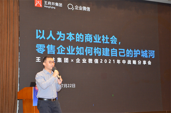 DG视讯·(中国区)官方网站